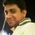 ankit